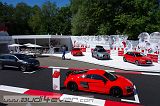 KORSee15_OT_AUS014_024
