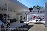 KORSee15_OT_AUS017_046