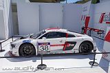 KORSee15_OT_AUS022_055