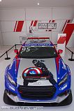 KORSee15_OT_AUS026_154