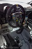 KORSee15_OT_AUS027_148