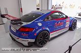 KORSee15_OT_AUS030_144