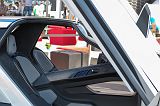 KORSee15_OT_GTE019_5166