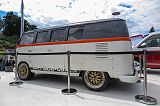 KORSee15_OT_VWS050_4488