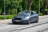KORSee15_VDS_RE005_7068