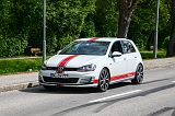 KORSee15_VDS_RE006_7069