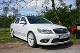 KORSee15_VDS_RE014_7096
