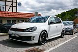 KORSee15_VDS_RE036_7156
