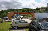KORSee15_VDS_RE039_7161