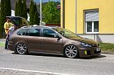 KORSee15_VDS_RE042_7212