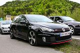 KORSee15_VDS_FA004_6916