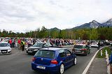 KORSee15_VDS_FA007_6920