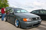 KORSee15_VDS_FA009_6923
