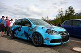 KORSee15_VDS_FA011_6927