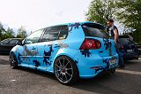 KORSee15_VDS_FA012_6928