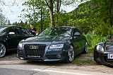 KORSee15_VDS_FA013_6929