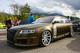 KORSee15_VDS_FA014_6934