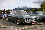 KORSee15_VDS_FA015_6936