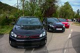 KORSee15_VDS_FA019_6941