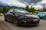 KORSee15_VDS_FA020_6942