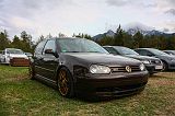 KORSee15_VDS_FA021_6943