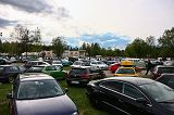 KORSee15_VDS_FA022_6945