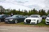 KORSee15_VDS_FA023_6947