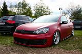KORSee15_VDS_FA026_6951