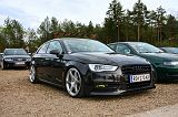KORSee15_VDS_FA027_6952