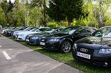 KORSee15_VDS_FA037_6963
