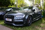 KORSee15_VDS_FA038_6964