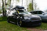 KORSee15_VDS_FA039_6965