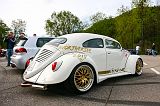 KORSee15_VDS_FA041_6969