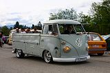 KORSee15_VDS_FA042_6973