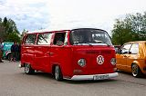 KORSee15_VDS_FA043_6975