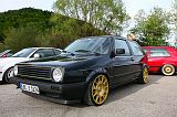 KORSee15_VDS_FA047_6980