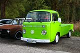 KORSee15_VDS_FA048_6987