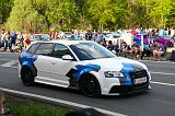 KORSee15_VDS_FA049_6991