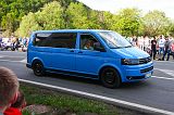 KORSee15_VDS_FA050_6992