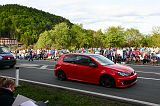 KORSee15_VDS_FA051_6993
