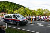 KORSee15_VDS_FA052_6994