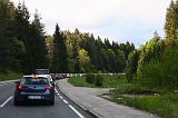 KORSee15_VDS_FA053_7010