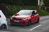 KORSee15_VDS_VE004_6550