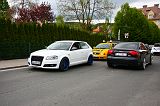 KORSee15_VDS_VE006_6571