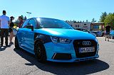 KORSee17_FA008_0799
