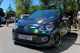 KORSee17_RN021_0718