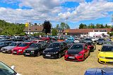 KORSee17_RN040_0295