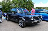 KORSee17_RN068_0169