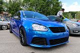 KORSee17_RN069_0173