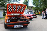 KORSee17_RN071_0175